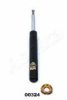 ASHIKA MA-00324 Shock Absorber